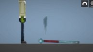 Самый безумнейший факт в Мелон PlayGround!11111!!!!!11111111