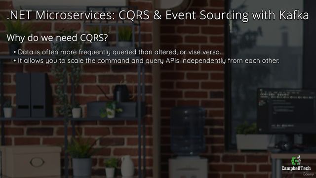 002 CQRS