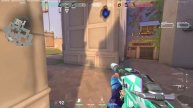 How much Mobile Data does Valorant Consume? Ft ZefaSaragih and Neon