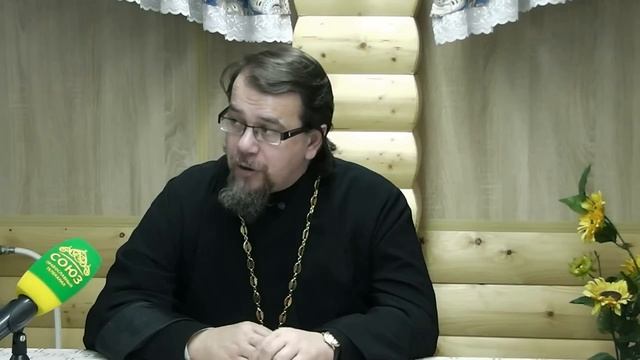 в ВЕРБНОЕ ВОСКРЕСЕНЬЕ...взять КРЕСТ ХРИСТОВ