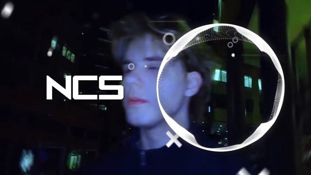 NAYM - Signs (Sped Up) | Electronic | NCS - Copyright Free Music