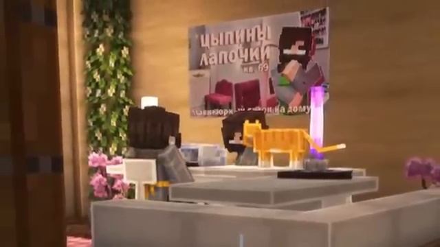 videoplayback (84).mp4