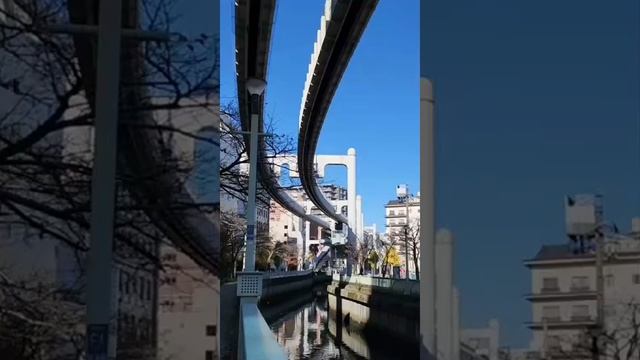 ✨очень интересные мосты✨