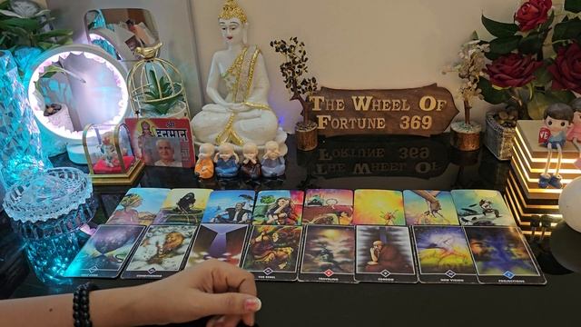 LATE NIGHT THOUGHTS 💔CURRENT FEELINGS OF YOUR CRUSH💕 NO CONTACT TIMELESS TAROT READING #viral