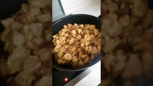 Лайфхак. Как работать с тестом.