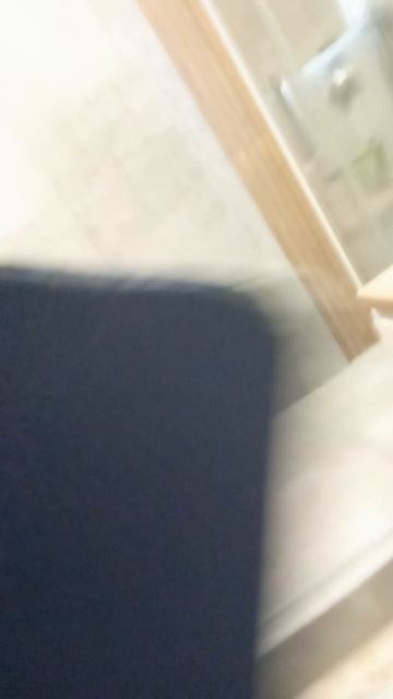 обзор