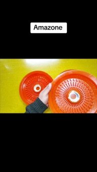 Amazone / Диски ограничения глубины / Чистик Амазоне