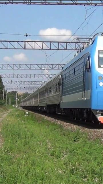 ЭП1М-649