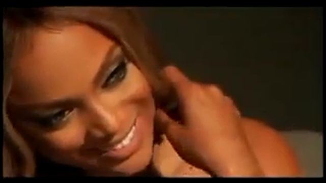 Tyra Banks   Wanna Be On Top 240
