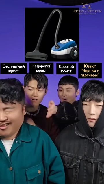 Всё имеет значение ⚖️.mp4