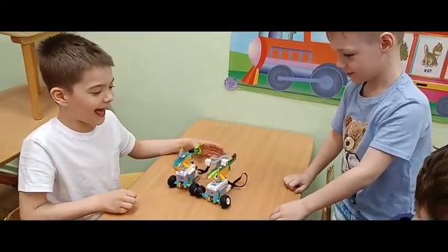 VID-20250403-WAшо
0010.mp4