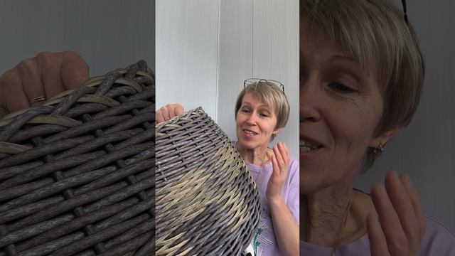 УРА! МАРАФОН СОСТОЯЛСЯ!