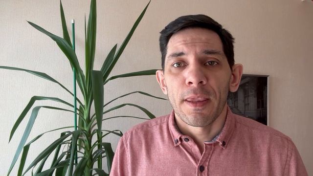 Строительный калькулятор
За 5 мин считает:
Смету клиенту
ЗП рабочим
Заявку снабженцу
Отчет о прибыли