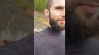 Общий обзор. Дождь идет месяц