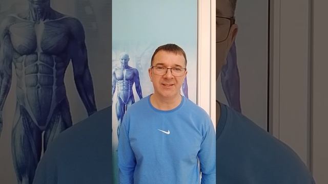 Причина отеков.#1