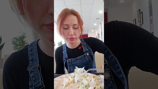 На Лайте🤩