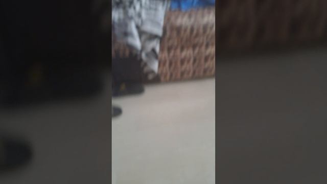 обзор на колонку