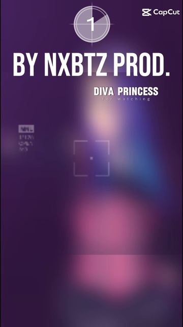 NXBTZ - Diva princess 👸 #NXBTZ #housemusic #vibe #dancemix #newstyle #festival #diva #party
