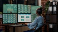 How Cresen Ltd Helped Me Diversify with Forex, Metals, and More
