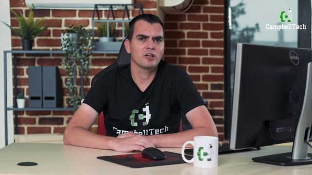 001 Microservices Basics
