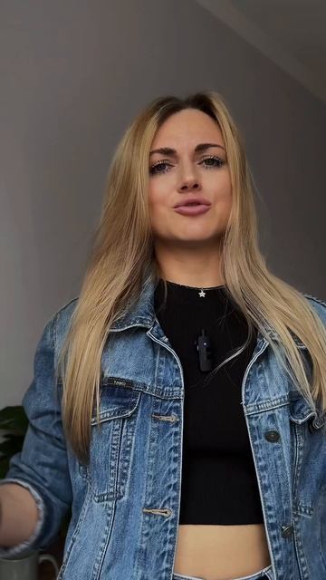 Уверенность в себе