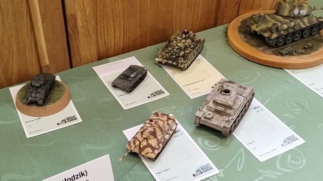 Model Show Wrocław 2025