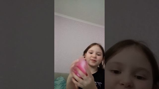 распаковка вторая часть 😅😅