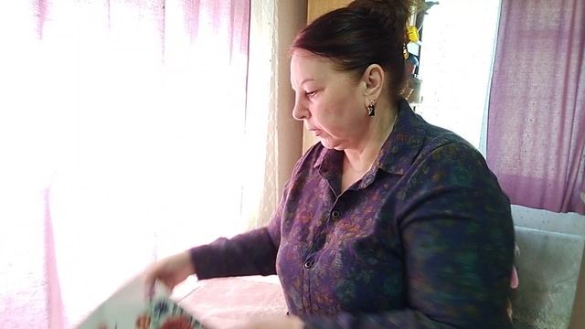 скатерти /ватсап 89022155816