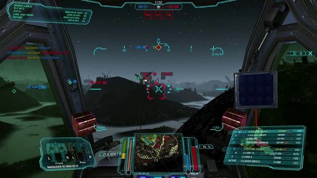 MechWarrior Online (64 bit) 2025-04-12 07-45-59