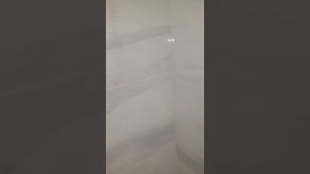 Gessi Basin mixer installation done and Diverter installation done..with lighting mirror