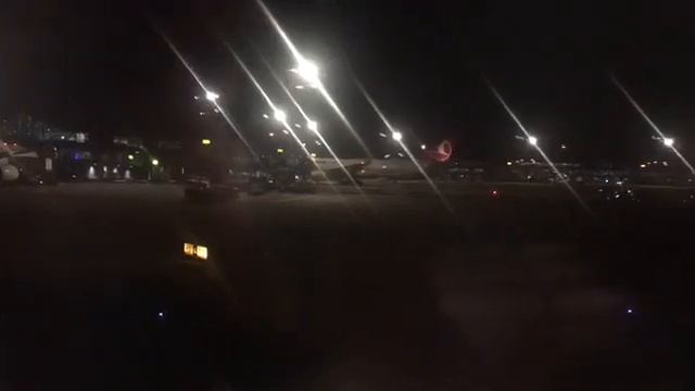 TRIP REPORT | Royal Brunei Airlines (BUSINESS) | Kuala Lumpur - Bandar Seri Begawan | A320neo