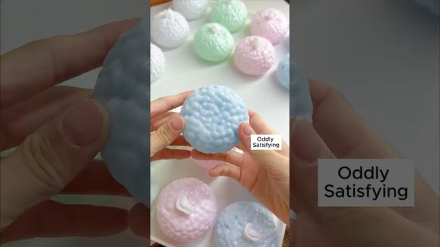asmr