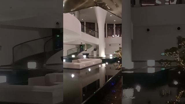 1000328071.mp4
