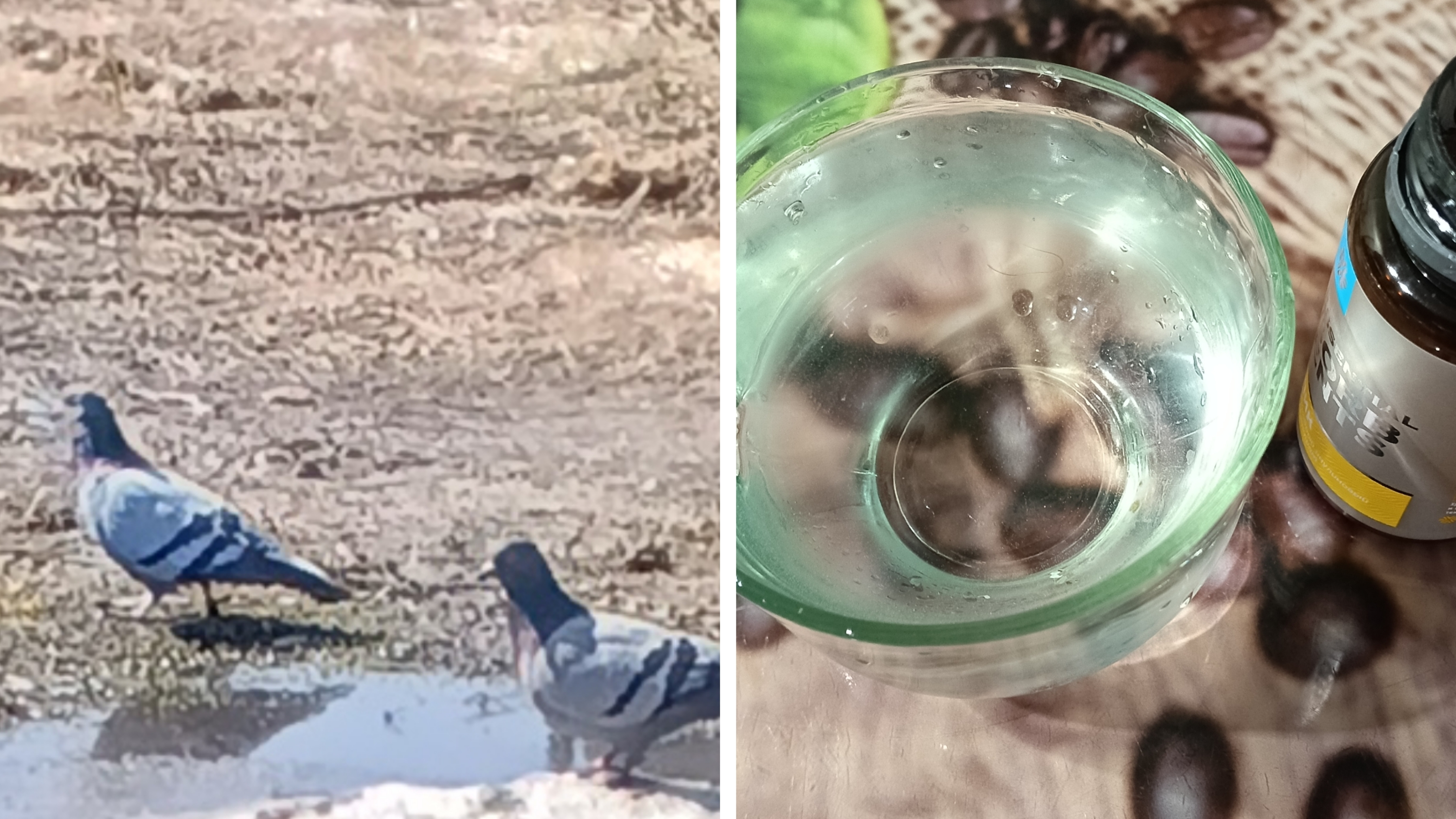 Доброе утро☕2