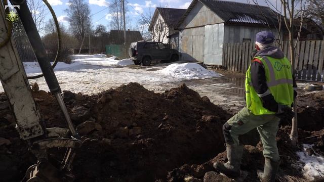 Новости Назии. Выпуск №2 (март 2025 г.)
