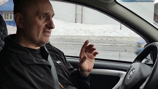 ГДЕ ВЗЯТЬ СТОЛЬКО ДЕНЕГ. СЫН ЗАСТАВИЛ МЕНЯ НА ЭТО РЕШИТЬСЯ