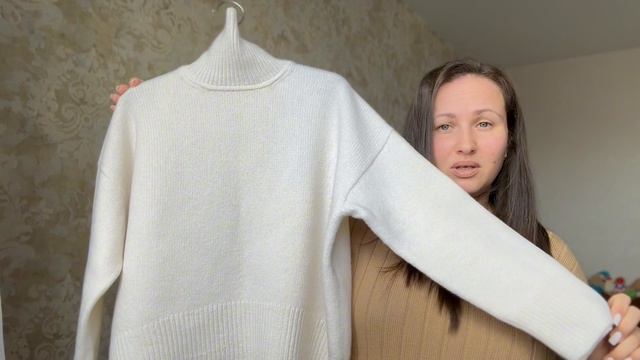 Вязальный 2/25: Готовые работы| Пополняю запасы пряжи| Процессы