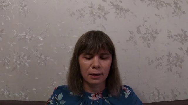 Пасха, Опресноки и Возношение первого снопа
