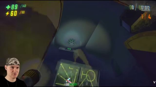 Витёк Play