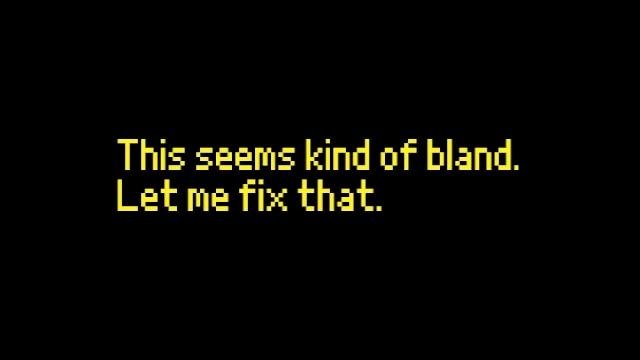 Spongebob.exe PC Port