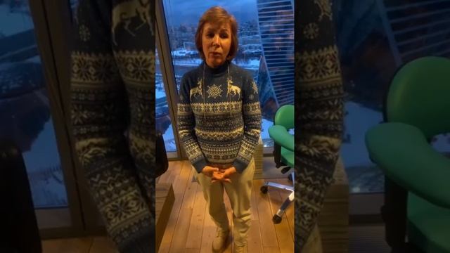 otzivy_kurs_003