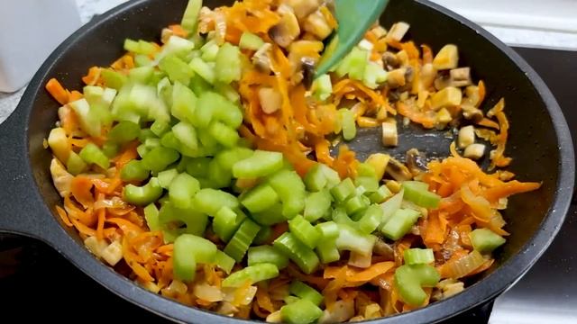 Это блюдо из свинины - беспроигрышный вариант и для будней, и для праздника. Все всегда в восторге_
