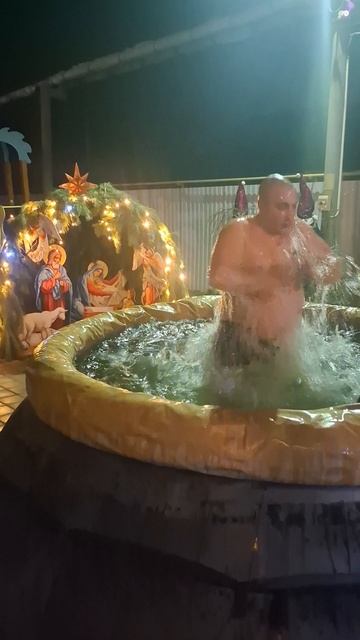Новый Год 2025