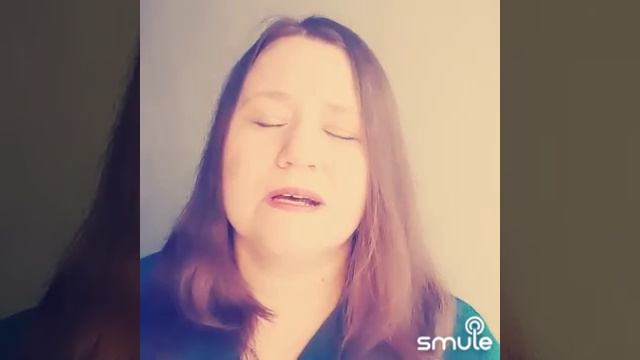Авторское чтение. Оксана Довгучец. "Выбирающий жизнь"