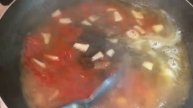 Stewed Chicken Chinese Style | Chinese Food | Honey BBQ Chicken | Jamaican Style Cooking