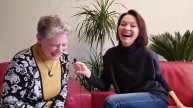 Open je Hart & Ontdek je Missie 3.0. Gesprek met Karin Elfers