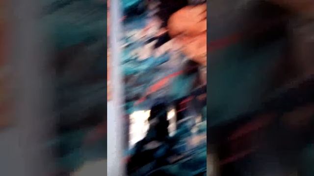 болит спина вопросы