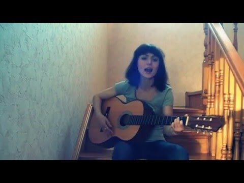Эльвира Ибраева - ...и закончится в Мире война