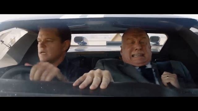 osiris top 5 movies + series