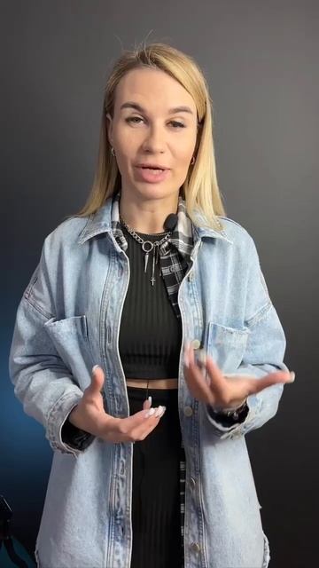 🎶Поговорим о вокальных атаках, друзья?